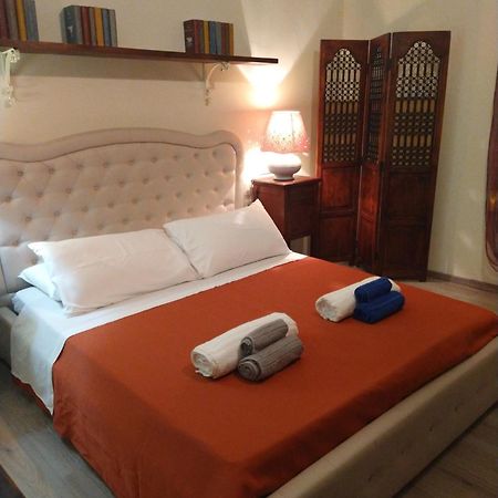 Locanda San Felice San Felice del Benaco Εξωτερικό φωτογραφία