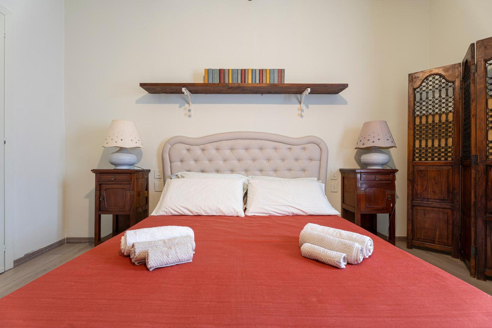 Locanda San Felice San Felice del Benaco Εξωτερικό φωτογραφία