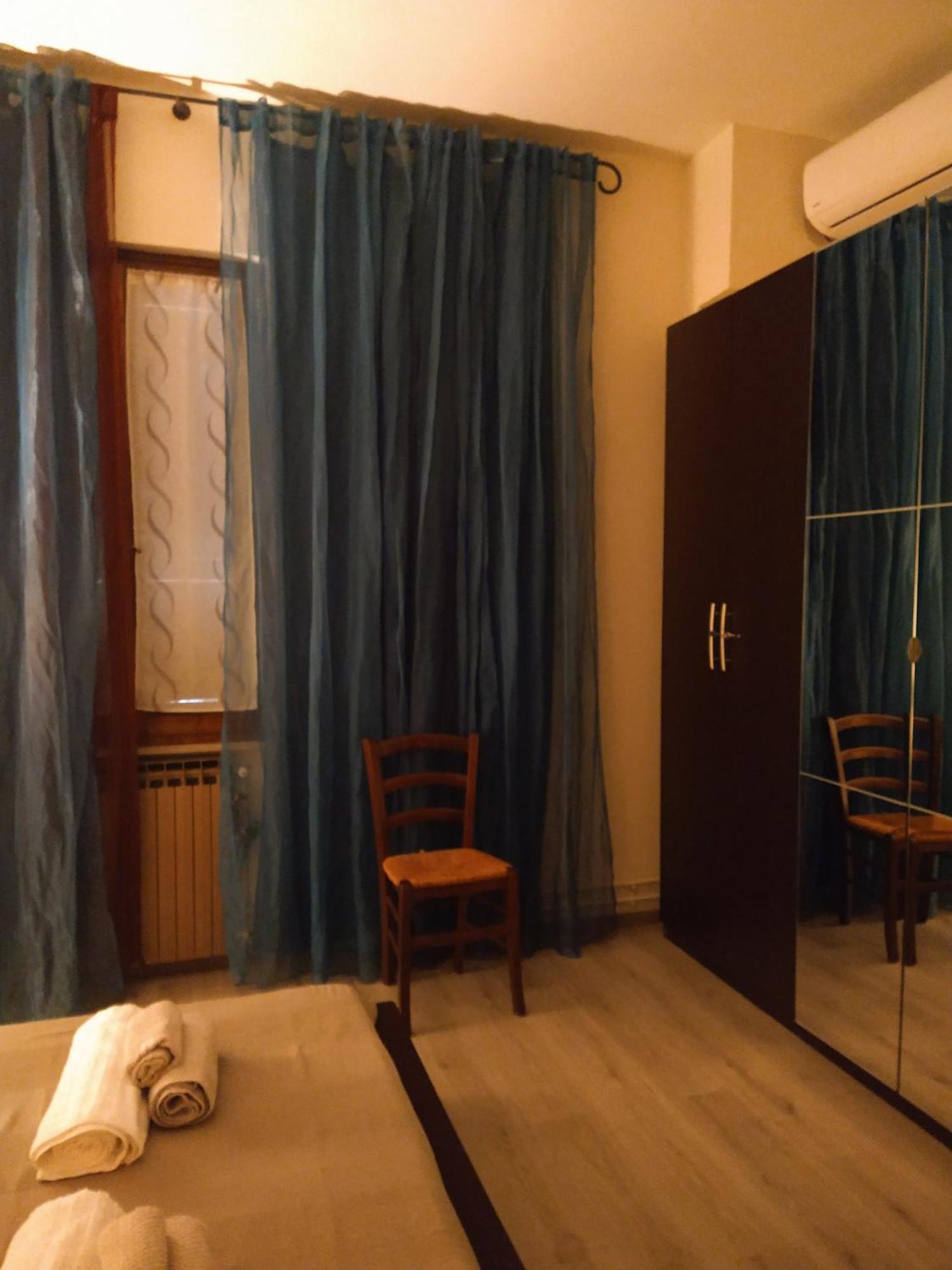 Locanda San Felice San Felice del Benaco Εξωτερικό φωτογραφία