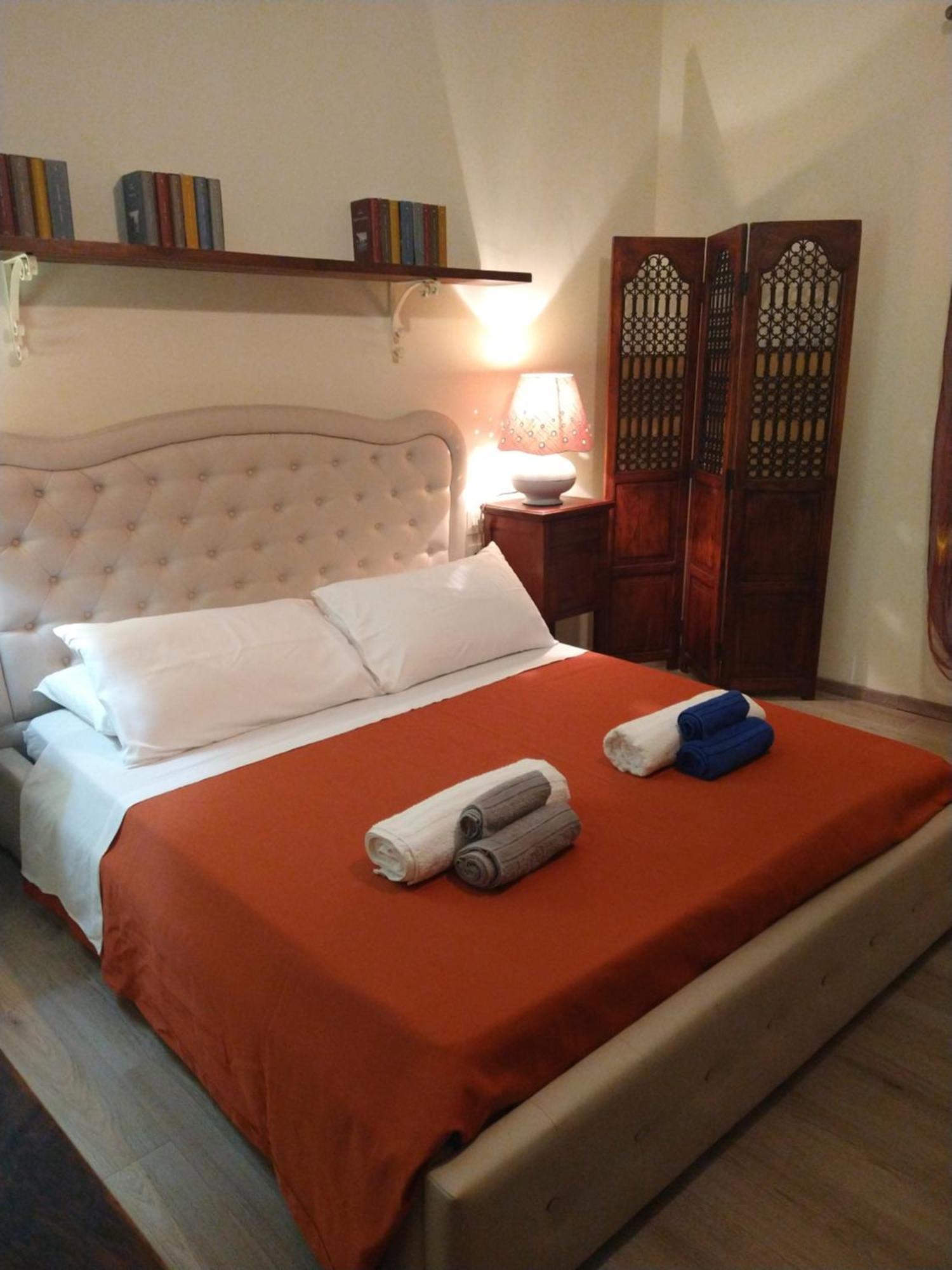 Locanda San Felice San Felice del Benaco Εξωτερικό φωτογραφία