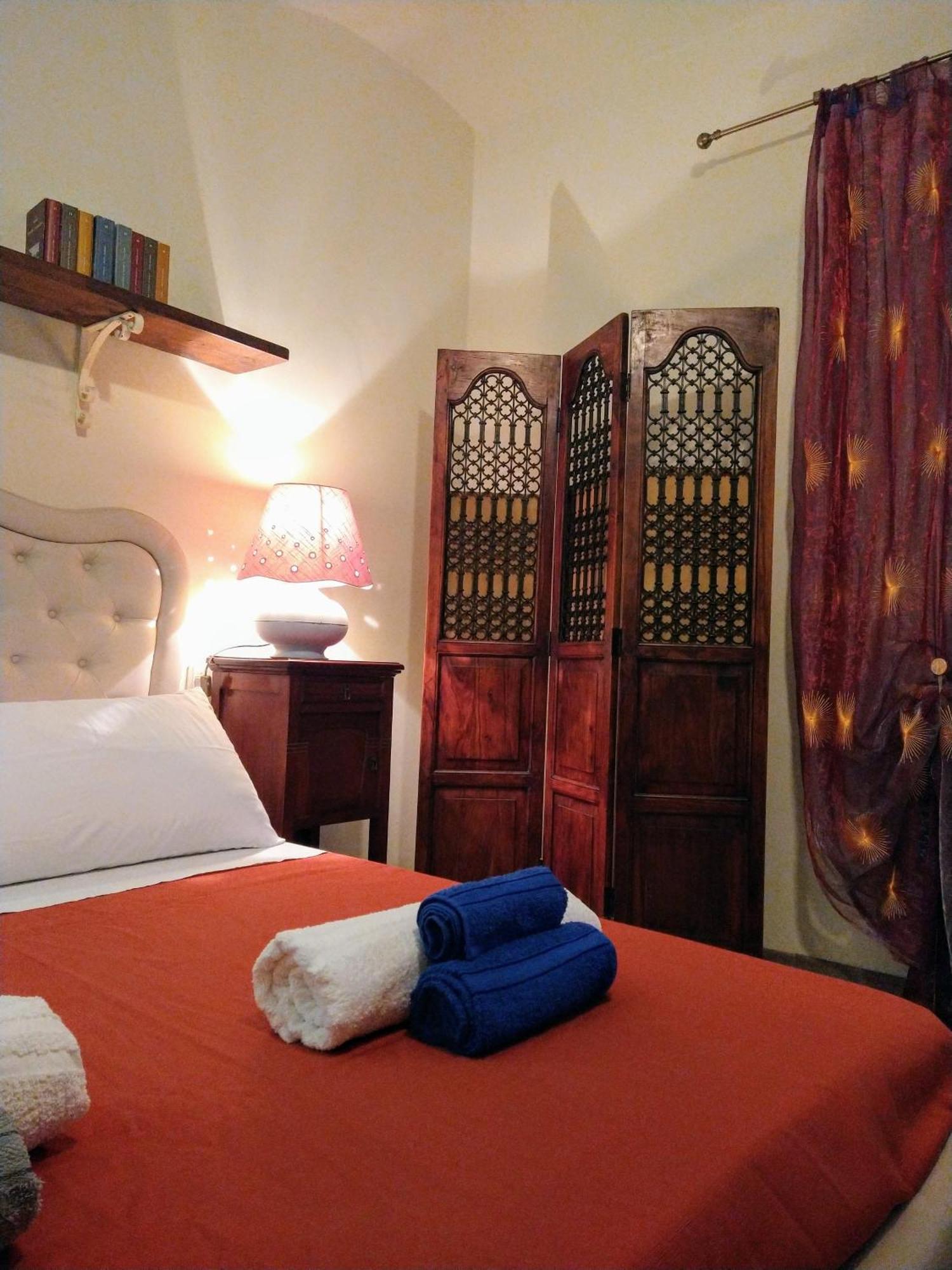 Locanda San Felice San Felice del Benaco Εξωτερικό φωτογραφία