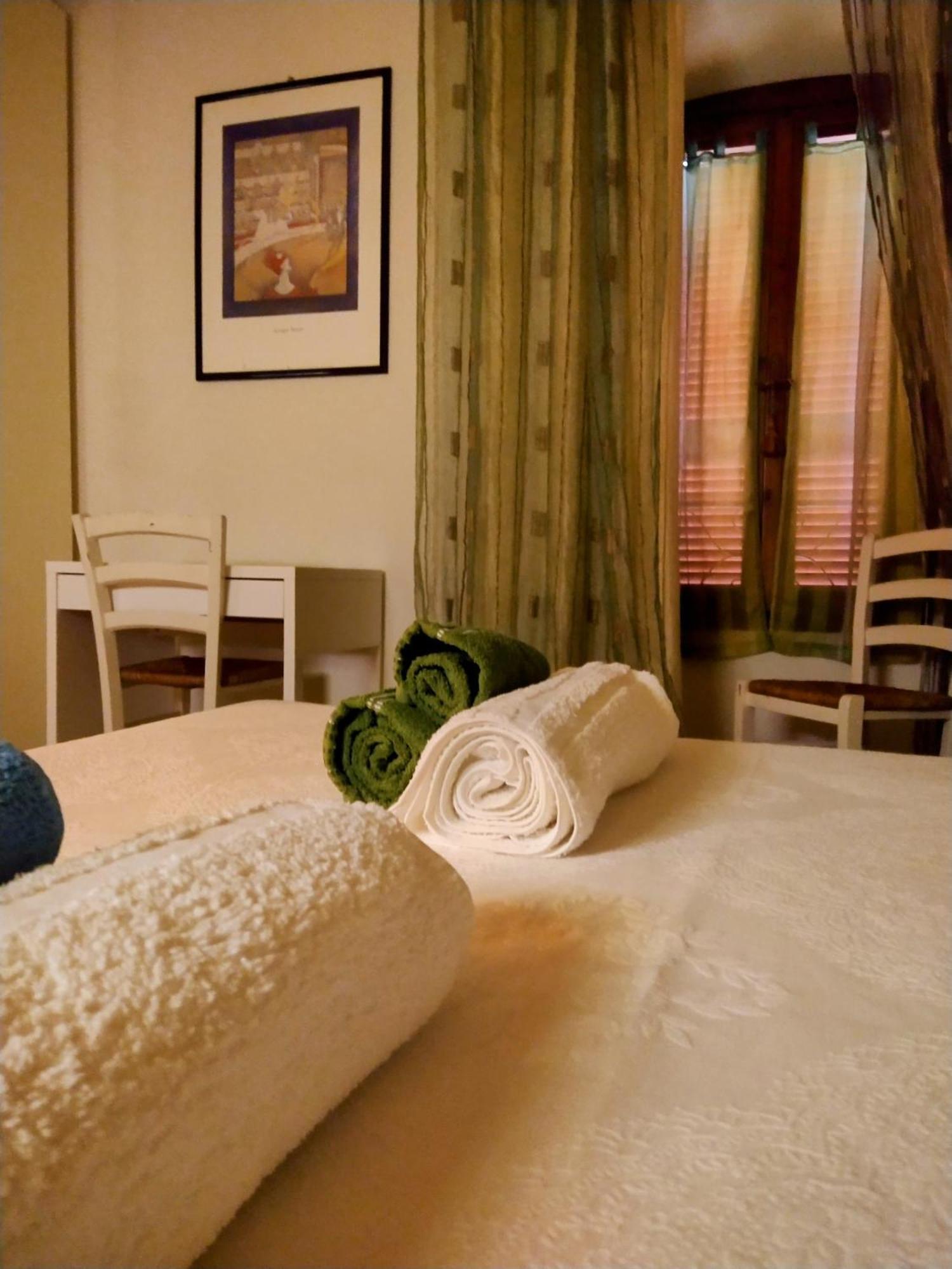 Locanda San Felice San Felice del Benaco Εξωτερικό φωτογραφία